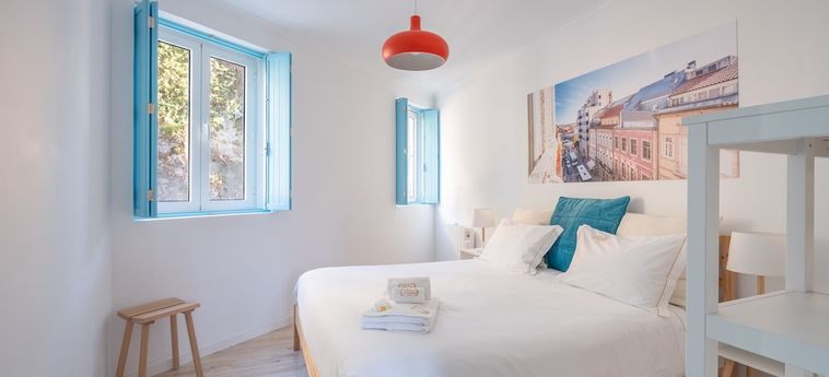 Best Villas - Casa Do Rio Vila Nova De Gaia : Photo 