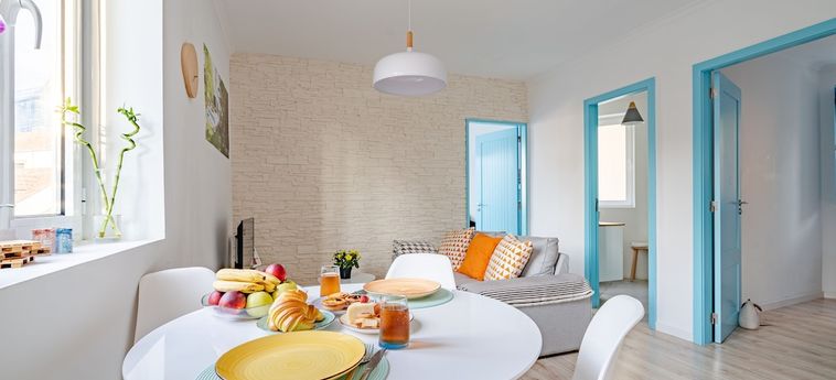 Best Villas - Casa Do Rio Vila Nova De Gaia: Foto 