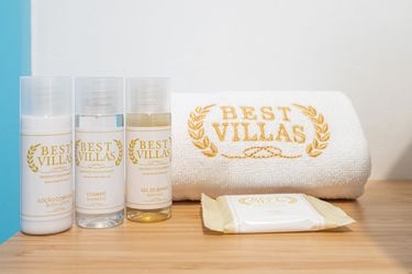 Best Villas - Casa Do Rio Vila Nova De Gaia: Photo 