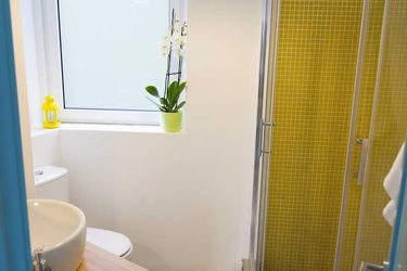 Best Villas - Casa Do Rio Vila Nova De Gaia: Photo 