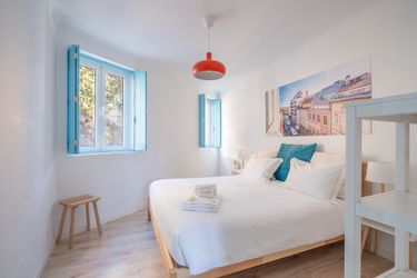 Best Villas - Casa Do Rio Vila Nova De Gaia: Photo 