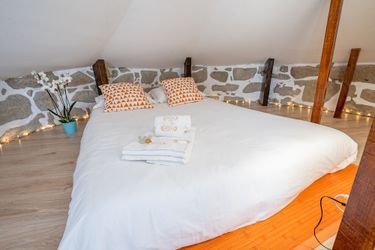 Best Villas - Casa Do Rio Vila Nova De Gaia: Photo 