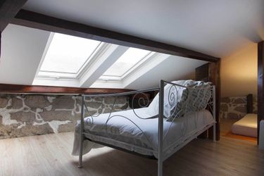 Best Villas - Casa Do Rio Vila Nova De Gaia: Photo 