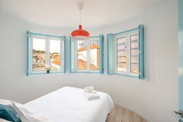 Best Villas - Casa Do Rio Vila Nova De Gaia: Photo 