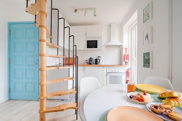Best Villas - Casa Do Rio Vila Nova De Gaia: Photo 