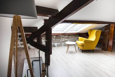 Best Villas - Casa Do Rio Vila Nova De Gaia: Photo 