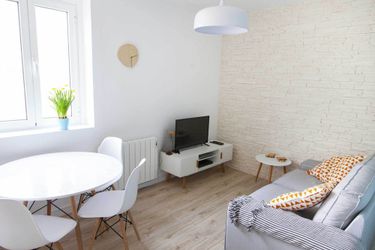 Best Villas - Casa Do Rio Vila Nova De Gaia: Photo 