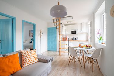 Best Villas - Casa Do Rio Vila Nova De Gaia: Photo 