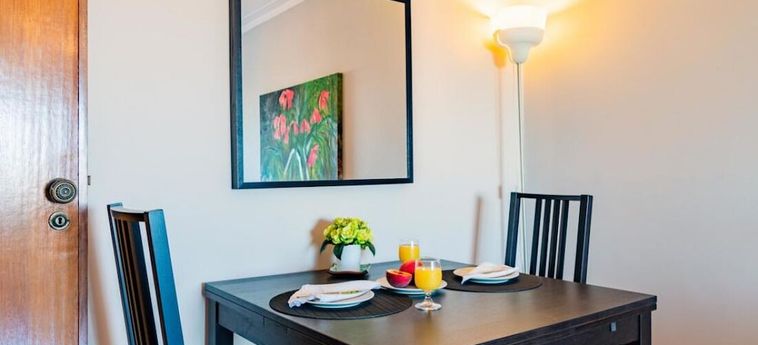 Hotel Stunning View Of Douro River Vila Nova De Gaia: Photo 