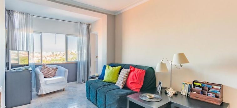 Hotel Stunning View Of Douro River Vila Nova De Gaia: Photo 