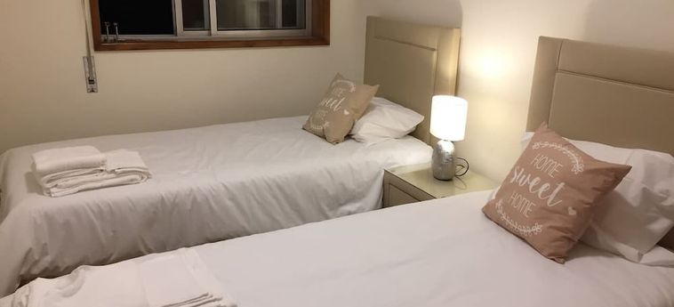 Hotel Vistas D Ouro Vila Nova De Gaia: Foto 