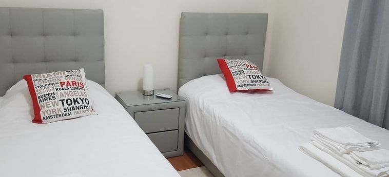 Hotel Vistas D Ouro Vila Nova De Gaia: Foto 