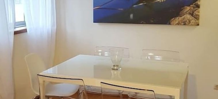 Hotel Vistas D Ouro Vila Nova De Gaia: Foto 
