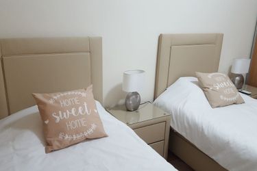 Hotel Vistas D Ouro Vila Nova De Gaia: Photo 