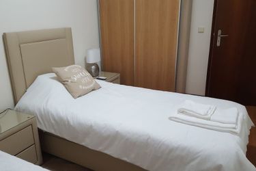 Hotel Vistas D Ouro Vila Nova De Gaia: Photo 