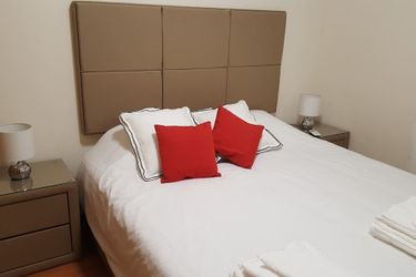 Hotel Vistas D Ouro Vila Nova De Gaia: Photo 
