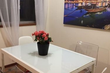 Hotel Vistas D Ouro Vila Nova De Gaia: Photo 