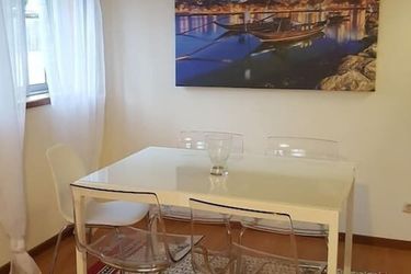 Hotel Vistas D Ouro Vila Nova De Gaia: Photo 
