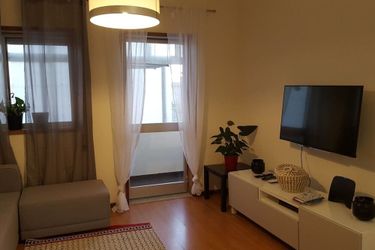 Hotel Vistas D Ouro Vila Nova De Gaia: Photo 