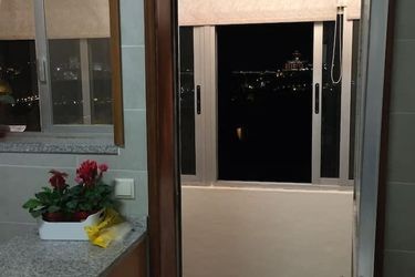 Hotel Vistas D Ouro Vila Nova De Gaia: Photo 