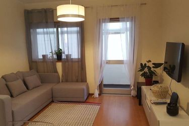 Hotel Vistas D Ouro Vila Nova De Gaia: Photo 