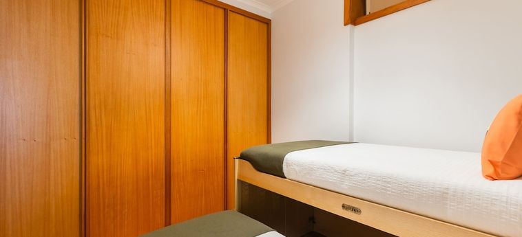Aguda Beach Apartment Vila Nova De Gaia: Foto 