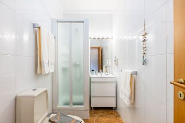 Aguda Beach Apartment Vila Nova De Gaia: Photo 