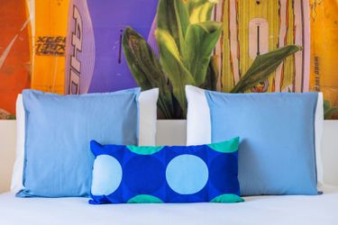Aguda Beach Apartment Vila Nova De Gaia: Photo 