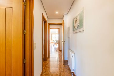 Aguda Beach Apartment Vila Nova De Gaia: Photo 