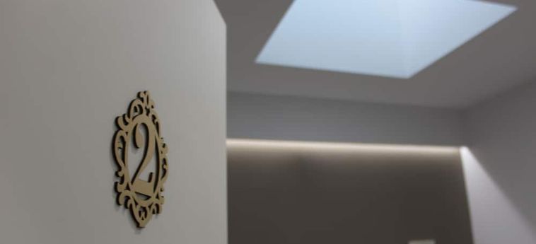 Hotel Bella Gaia Vila Nova De Gaia: Foto 