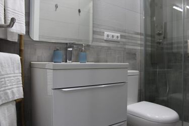 Hotel Bella Gaia Vila Nova De Gaia: Photo 