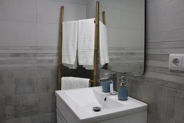 Hotel Bella Gaia Vila Nova De Gaia: Photo 