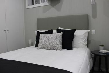 Hotel Bella Gaia Vila Nova De Gaia: Photo 