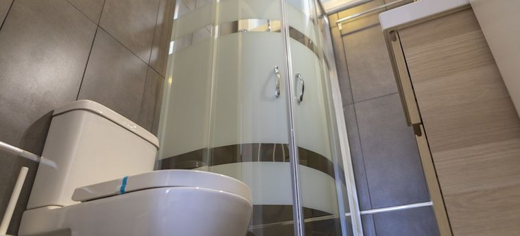 Blue River Apartments Vila Nova De Gaia: Foto 