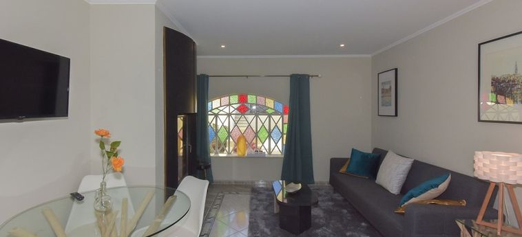 Hotel Douro Prime Downtown Vila Nova De Gaia: Foto 