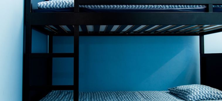 Hotel Sun Sea And City Vila Nova De Gaia : Photo 