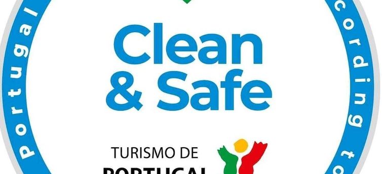 Hotel Sun Sea And City Vila Nova De Gaia : Photo 