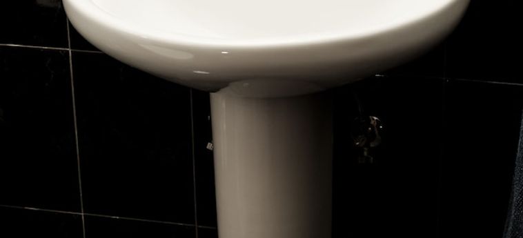 Hotel Sun Sea And City Vila Nova De Gaia : Photo 