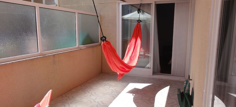 Hotel Sun Sea And City Vila Nova De Gaia : Photo 