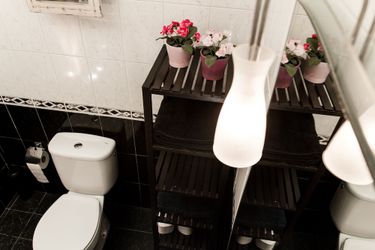 Hotel Sun Sea And City Vila Nova De Gaia: Photo 