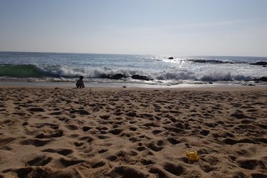 Hotel Sun Sea And City Vila Nova De Gaia: Photo 