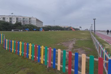 Hotel Sun Sea And City Vila Nova De Gaia: Photo 