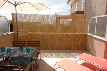 Hotel Sun Sea And City Vila Nova De Gaia: Photo 
