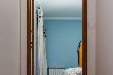 Hotel Sun Sea And City Vila Nova De Gaia: Photo 