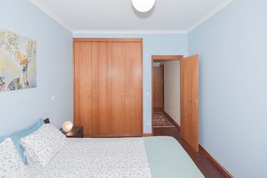 Hotel Sun Sea And City Vila Nova De Gaia: Photo 