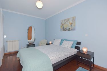 Hotel Sun Sea And City Vila Nova De Gaia: Photo 