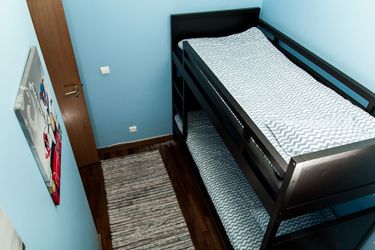 Hotel Sun Sea And City Vila Nova De Gaia: Photo 