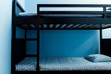 Hotel Sun Sea And City Vila Nova De Gaia: Photo 