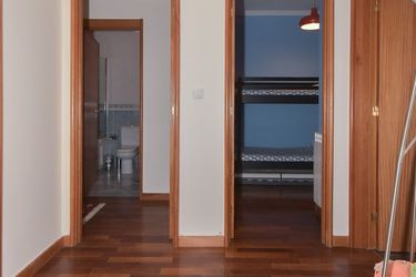Hotel Sun Sea And City Vila Nova De Gaia: Photo 