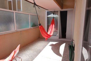 Hotel Sun Sea And City Vila Nova De Gaia: Photo 